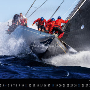 Alternative view of Jöran Bubke - 2026